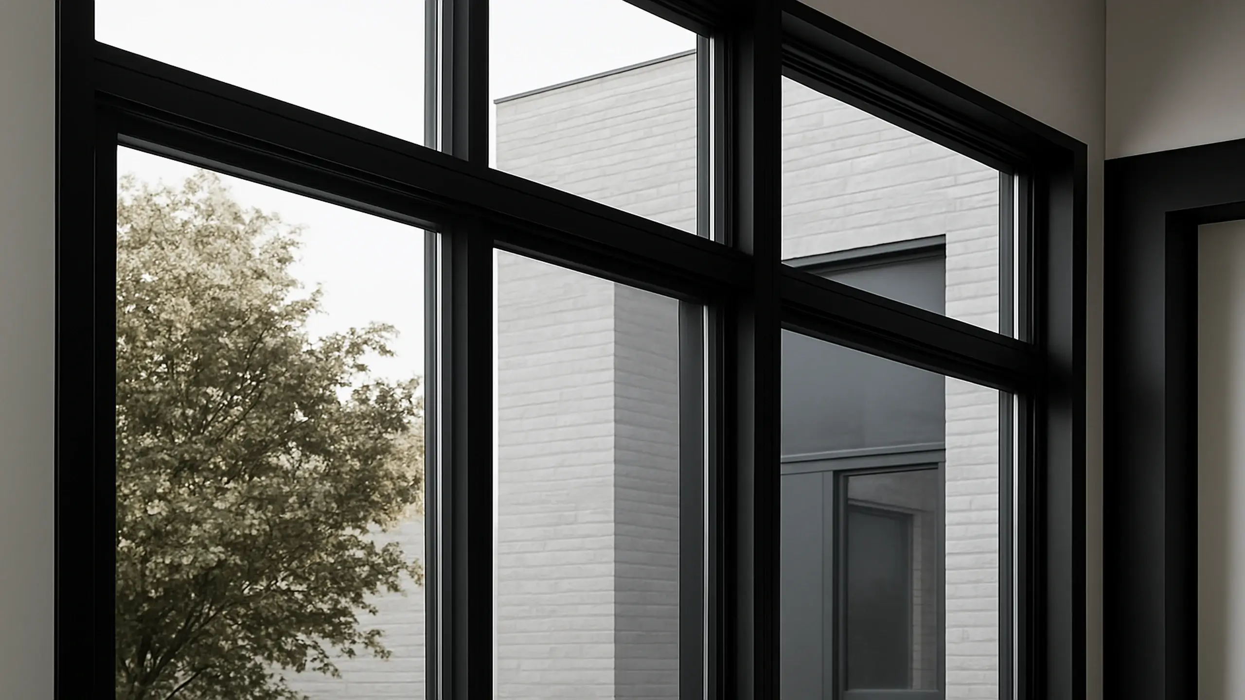 Fondo-sistema-puerta-corrediza HGV-66