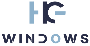 hg-windows hg-windows